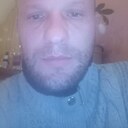 Знакомства: Artur, 33 года, Каунас