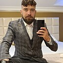Знакомства: Вадим, 29 лет, Киев