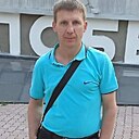 Знакомства: Сергей, 44 года, Комсомольск