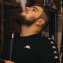 Знакомства: Даниил, 21 год, Чехов