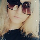 Знакомства: Ольга, 38 лет, Оренбург