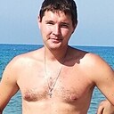 Знакомства: Максим, 35 лет, Хабаровск