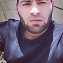 Знакомства: Александр, 30 лет, Братск