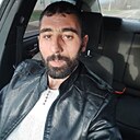 Знакомства: Вле, 41 год, Новороссийск