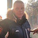 Знакомства: Игорь, 52 года, Раменское