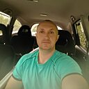 Знакомства: Валерий, 47 лет, Ульяновск