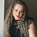 Знакомства: Ольга, 41 год, Новоалтайск