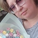 Знакомства: Алина, 33 года, Кашира