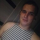 Знакомства: Влад, 26 лет, Пенза