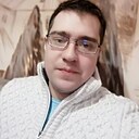 Знакомства: Денис, 35 лет, Ленинск-Кузнецкий