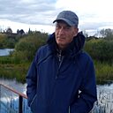 Знакомства: Виталий, 51 год, Екатеринбург