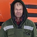 Знакомства: Виталий, 53 года, Абинск