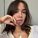 Знакомства: София, 29 лет, Тобольск