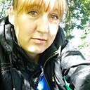 Знакомства: Олеся, 35 лет, Нижневартовск