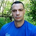 Знакомства: Андрей, 45 лет, Кишинев