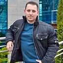 Знакомства: Ко Тя, 39 лет, Курган