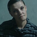 Знакомства: Оксана, 43 года, Анапа