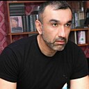 Знакомства: Mr Me, 48 лет, Тамбов