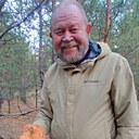 Знакомства: Владимир, 61 год, Самара