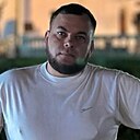 Знакомства: Владимир, 44 года, Новочеркасск