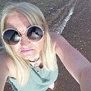 Знакомства: Людмила, 49 лет, Щербинка