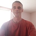 Знакомства: Валерий, 50 лет, Атырау(Гурьев)