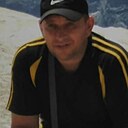 Знакомства: Евгений, 53 года, Отрадный