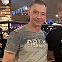 Знакомства: Рафис Р, 55 лет, Казань