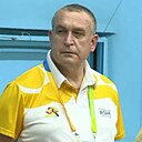 Знакомства: Андрей, 56 лет, Новокузнецк