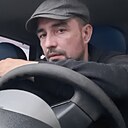 Знакомства: Mikhail, 42 года, Магадан