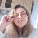 Знакомства: Светлана, 51 год, Тимашевск