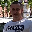 Знакомства: Димон, 40 лет, Ставрополь
