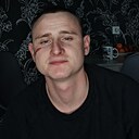 Знакомства: Алексей, 24 года, Москва