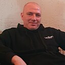 Знакомства: Павел, 32 года, Щучин