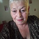 Знакомства: Ирина Петрова, 67 лет, Новосибирск