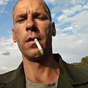 Знакомства: Юрий, 38 лет, Заславль