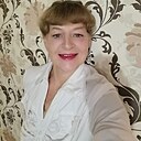 Знакомства: Светлана, 52 года, Североуральск