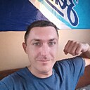 Знакомства: Антон, 34 года, Кричев