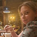 Знакомства: Ира, 21 год, Пятигорск