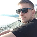 Знакомства: Андрей, 29 лет, Углич