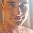 Знакомства: Евгений, 35 лет, Саяногорск