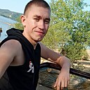 Знакомства: Сергей, 27 лет, Арти