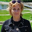 Знакомства: Елена, 50 лет, Оренбург