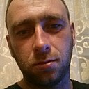 Знакомства: Евгений, 40 лет, Бахчисарай