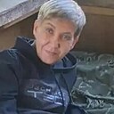 Знакомства: Татьяна, 52 года, Улан-Удэ