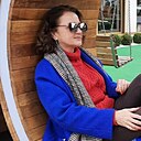 Знакомства: Елена, 49 лет, Армавир