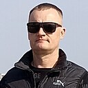 Знакомства: Сергей, 47 лет, Волгоград