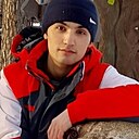 Знакомства: Шохрух, 25 лет, Красноярск