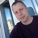 Знакомства: Олег, 42 года, Няндома