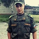 Знакомства: Владимир, 31 год, Канск